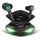 YHP 03BT RAGE TWA gamer headset YENKEE