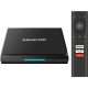 Sencor SMP ATV2 ANDROID TV BOX 
