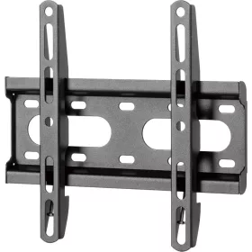Stell SHO 4200 FIXED MOUNT TV 23''-42'' 