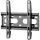 Stell SHO 4200 FIXED MOUNT TV 23''-42'' 