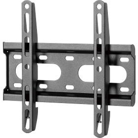 Stell SHO 4200 FIXED MOUNT TV 23''-42'' 