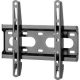 Stell SHO 4200 FIXED MOUNT TV 23''-42'' 