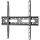 Stell SHO 4210 FIXED MOUNT TV 32''-55'' 