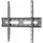 Stell SHO 4210 FIXED MOUNT TV 32''-55'' 
