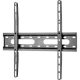 Stell SHO 4210 FIXED MOUNT TV 32''-55'' 
