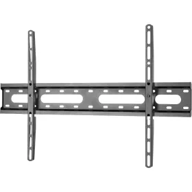 Stell SHO 4220 FIXED MOUNT TV 37''-70'' 