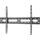 Stell SHO 4220 FIXED MOUNT TV 37''-70'' 
