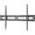 Stell SHO 4220 FIXED MOUNT TV 37''-70'' 