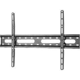 Stell SHO 4220 FIXED MOUNT TV 37''-70'' 