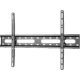 Stell SHO 4220 FIXED MOUNT TV 37''-70'' 