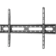 Stell SHO 4220 FIXED MOUNT TV 37''-70'' 
