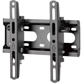 SHO 4400 ADJ. MOUNT TV 23''-42''STELL