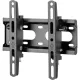SHO 4400 ADJ. MOUNT TV 23''-42''STELL