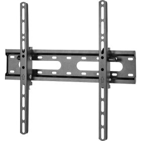 Stell SHO 4410 ADJ. MOUNT TV 32''-55''