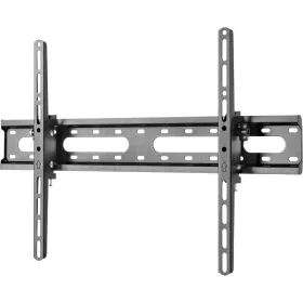 Stell SHO 4420 ADJ. MOUNT TV 37''-70''