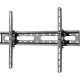 Stell SHO 4420 ADJ. MOUNT TV 37''-70''
