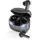 Buxton BTW 6600 GREY TWS EARPHONES