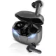 Buxton BTW 6600 GREY TWS EARPHONES