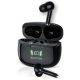 Buxton BTW 8800 BLACK TWS ANC EARPH.