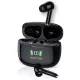 BTW 8800 BLACK TWS ANC EARPH. BUXTON