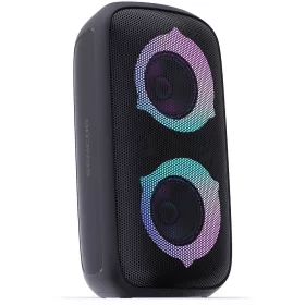 Sencor SSS 3500 BT PARTY SPEAKER 