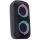 Sencor SSS 3500 BT PARTY SPEAKER 