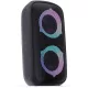 Sencor SSS 3500 BT PARTY SPEAKER 