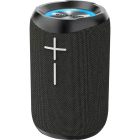 Buxton BBS 4400 BLACK BT SPEAKER 