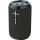 Buxton BBS 4400 BLACK BT SPEAKER 