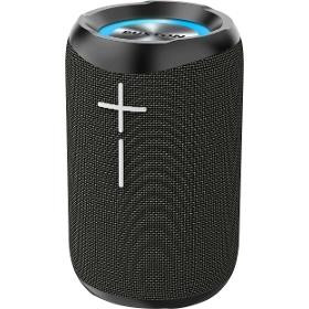 Buxton BBS 4400 BLACK BT SPEAKER 