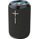 Buxton BBS 4400 BLACK BT SPEAKER 