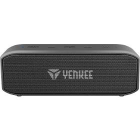Yenkee YSP 3010BK QBRICK BT speaker 20W 