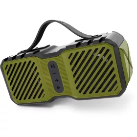 YSP 3000GN HAMMER BT Speaker YENKEE