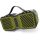 Yenkee YSP 3000GN HAMMER BT Speaker 