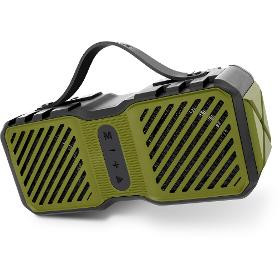 Yenkee YSP 3000GN HAMMER BT Speaker 