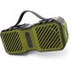 Yenkee YSP 3000GN HAMMER BT Speaker 