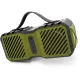 YSP 3000GN HAMMER BT Speaker YENKEE