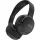 BHP 7300 BLACK HEADPHONES BT BUXTON