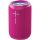Buxton BBS 4400 PINK BT SPEAKER 