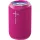Buxton BBS 4400 PINK BT SPEAKER 