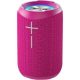 Buxton BBS 4400 PINK BT SPEAKER 