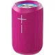 Buxton BBS 4400 PINK BT SPEAKER 
