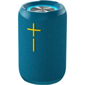 Buxton BBS 4400 OCEAN BT SPEAKER 