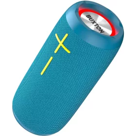 Buxton BBS 5500 OCEAN BT SPEAKER 