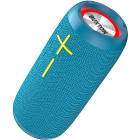 Buxton BBS 5500 OCEAN BT SPEAKER 