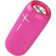 Buxton BBS 5500 PINK BT SPEAKER 