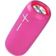 Buxton BBS 5500 PINK BT SPEAKER 
