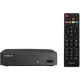 Sencor SDB 523T SET TOP BOX H.265 (HEVC)