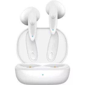 Sencor SEP 530BT WH TWS fülhallgató