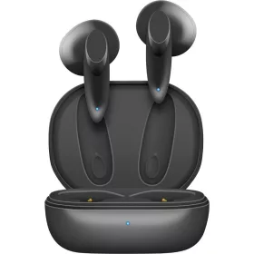 Sencor SEP 530BT BK TWS fülhallgató